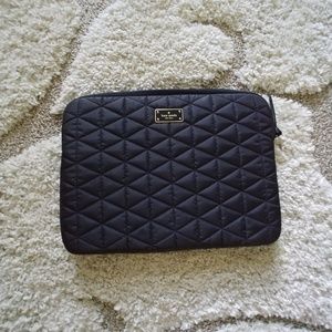 Kate Spade Laptop Sleeve (13 inch)